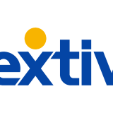 Nextiva VOIP Review