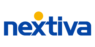 Nextiva VOIP Review