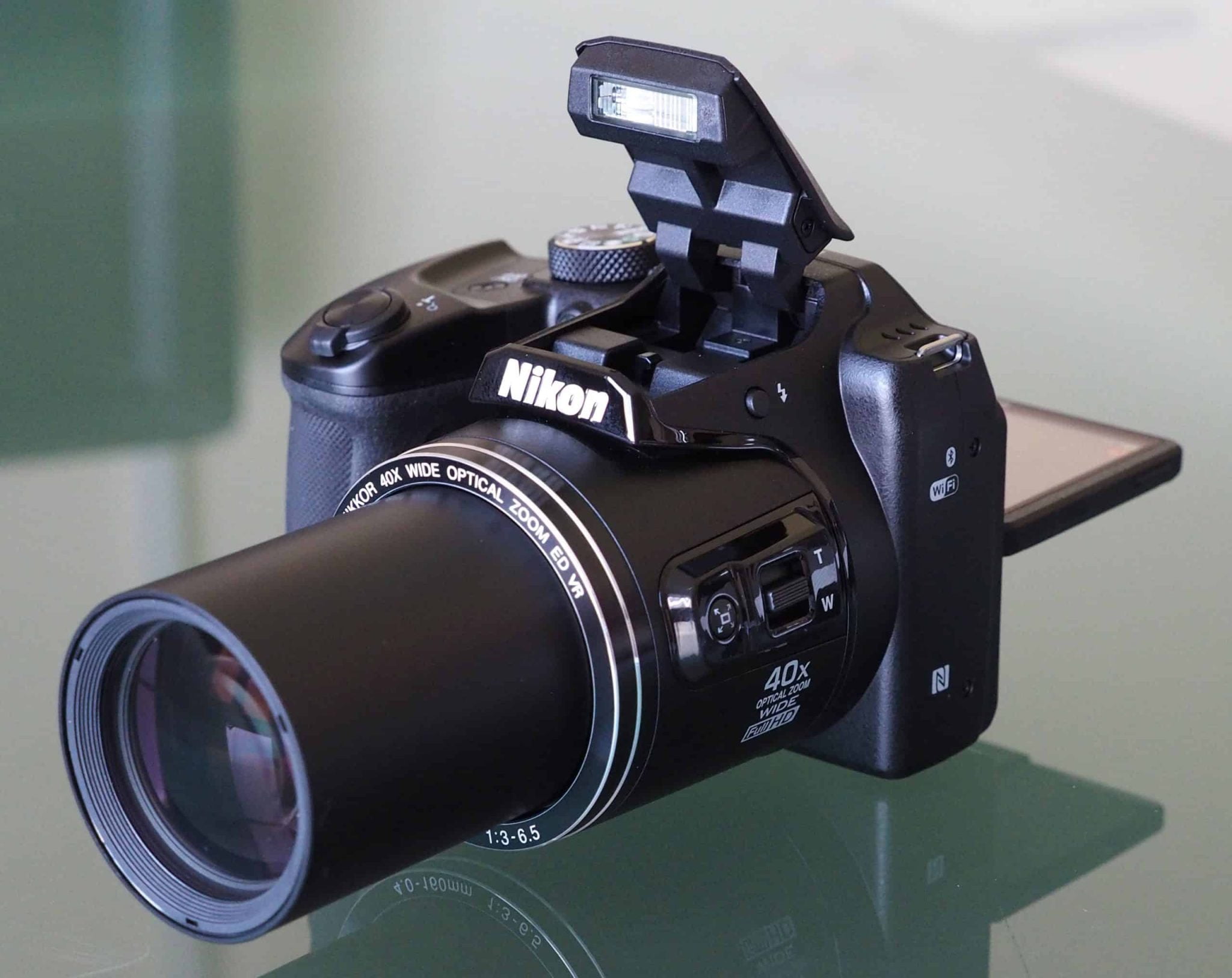 Best 3D Cameras For 2022 - Reviews And Buying Guide