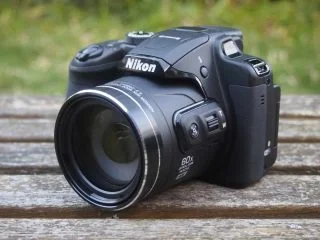 Nikon Coolpix B700 Review