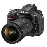 Nikon D810 Best Digital SLR Camera e1462497989698