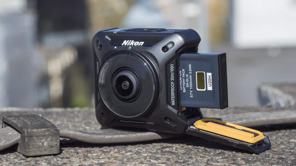 Nikon 360. Nikon keymission 360. nikon key mission 360 год производства. nikon backside illumination cmos.