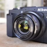 Nikon P7700 Review