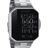 Nikon Synapse Watch 1