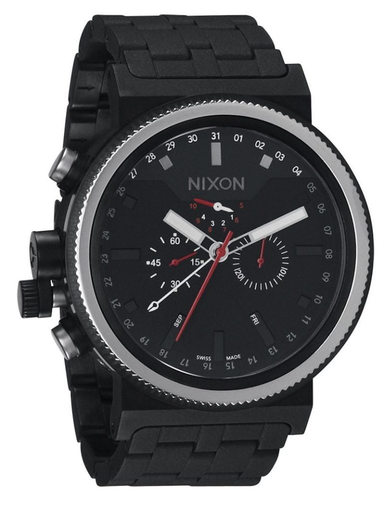 Best Online Watch Store And Shops 2019 Gadget Review