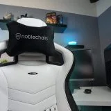 Noblechairs Epic Review