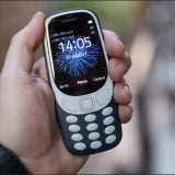 Nokia 3310 TA-1036 Review