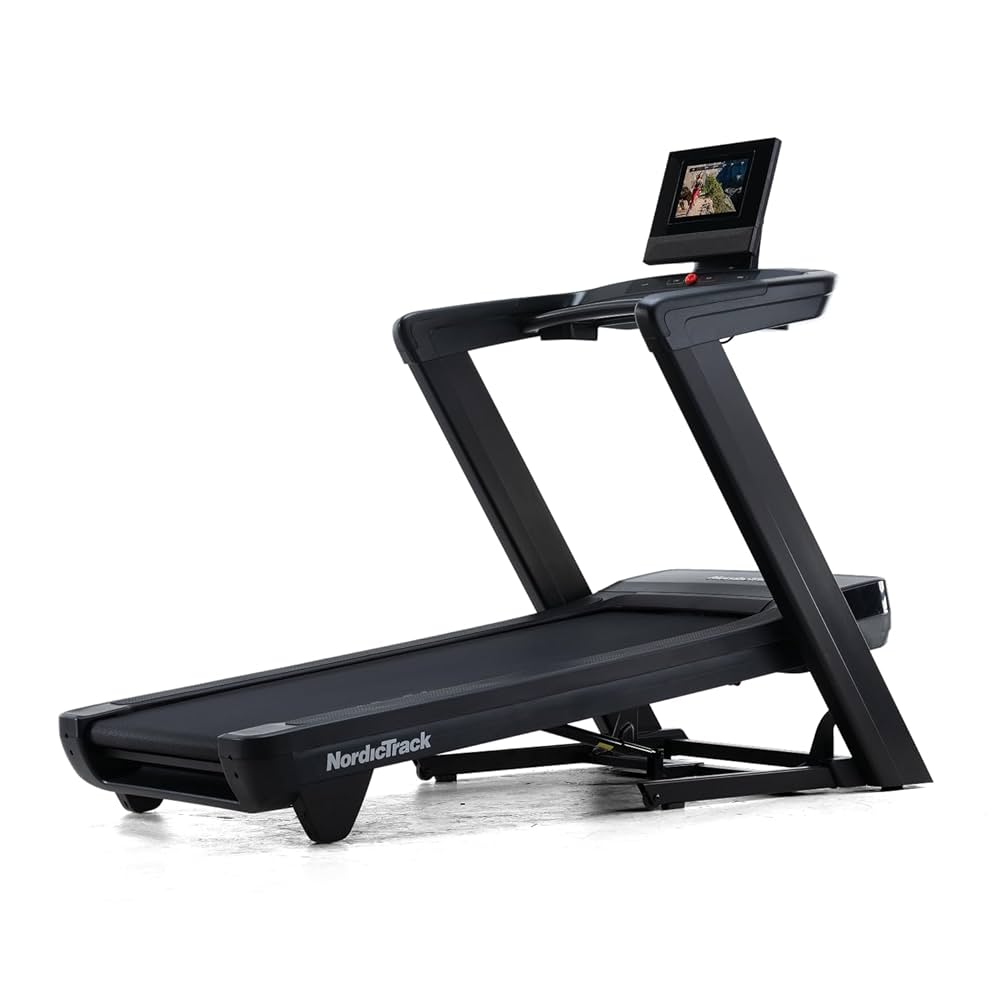 NordicTrack Commercial Series