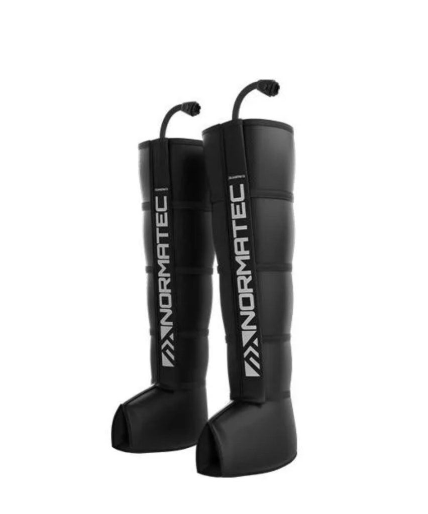 NormaTec Compression Systems