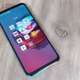 Nubia Red Magic 5G Review