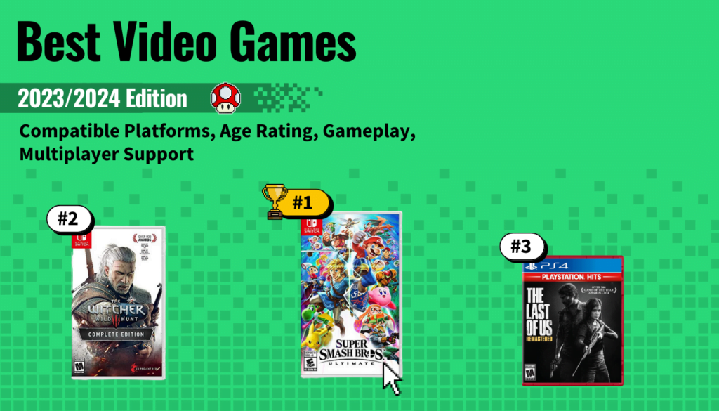 Best Gaming Chairs Top PC Racing Chair Reviews