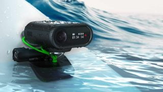 OCLU Action Camera Review