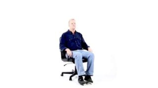 OFM Chairs Review