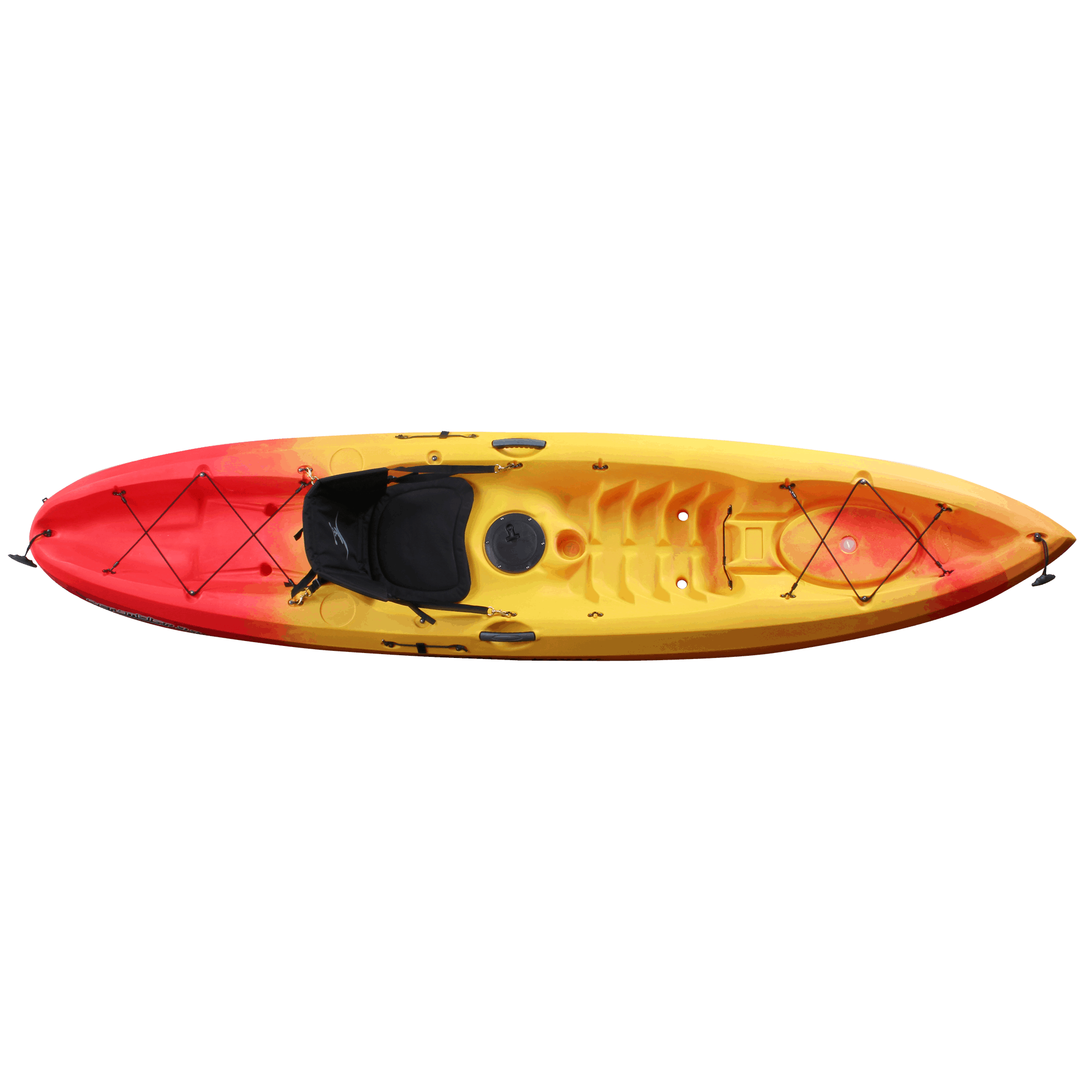 Scrambler Kayak Reviews Australia Reviewmotors.co