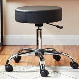 Office Stool Chair Review