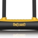 OnGuard Brute STD 8001 Review|OnGuard Brute STD 8001 Review