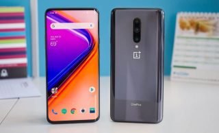 OnePlus 7 Pro Review