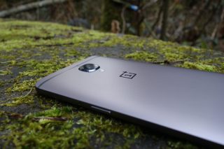 OnePlus 3T Android Smartphone|OnePlus 3T Android Smartphone|OnePlus 3T Android Smartphone|OnePlus 3T Android Smartphone|OnePlus 3T Android Smartphone|OnePlus 3T Android Smartphone|OnePlus 3T Android Smartphone