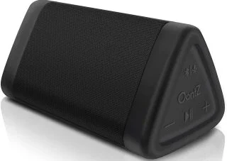 Oontz Angle 3 Bluetooth Speaker Review