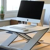 Oploft standing desk|Oploft 2 standing desk