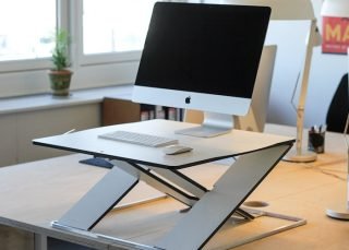 Oploft standing desk|Oploft 2 standing desk