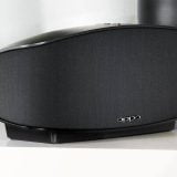 Oppo Sonica wireless speaker|Sonica 2 wireless speaker