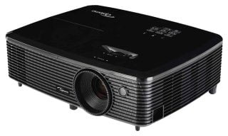 home projectors|home projectors