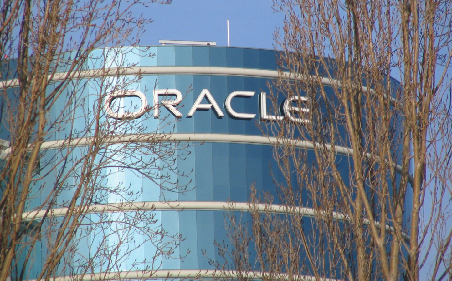 Oracle Is Cutting More Jobs While Spending $90 Billion on AI