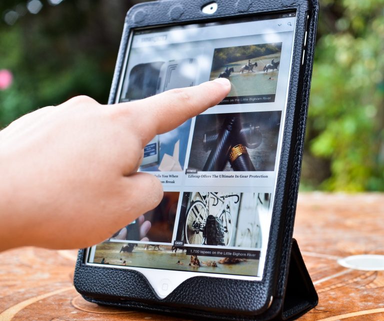 10 Best Tablets For Note Taking In 2022