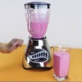 Oster Core 16-Speed Blender Review