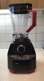 Oster Versa Blender Review|Oster Versa Blender Review|Oster Versa Blender Review|Oster Versa Blender Review|