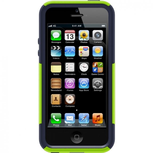 Otterbox iPhone 5 Commuter Series 650x650 1