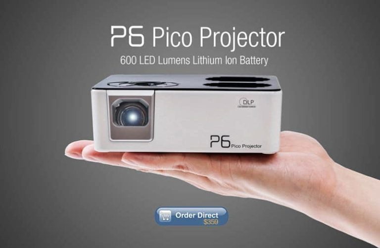 Best Projector Under 1000 2022 Gadget Review