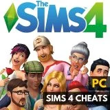 SIMS 4 CHEATS|SIMS 4 CHEATS|Sims 4 Cheats|Sims 4 Cheats|Sims 4 Cheats|Sims 4 Cheats|Sims 4 Cheats|Learn all about Amazon Prime|SIMS 4 CHEATS