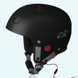 POC Dre Headphones Helmet 1