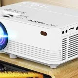 POYANK Projector Review