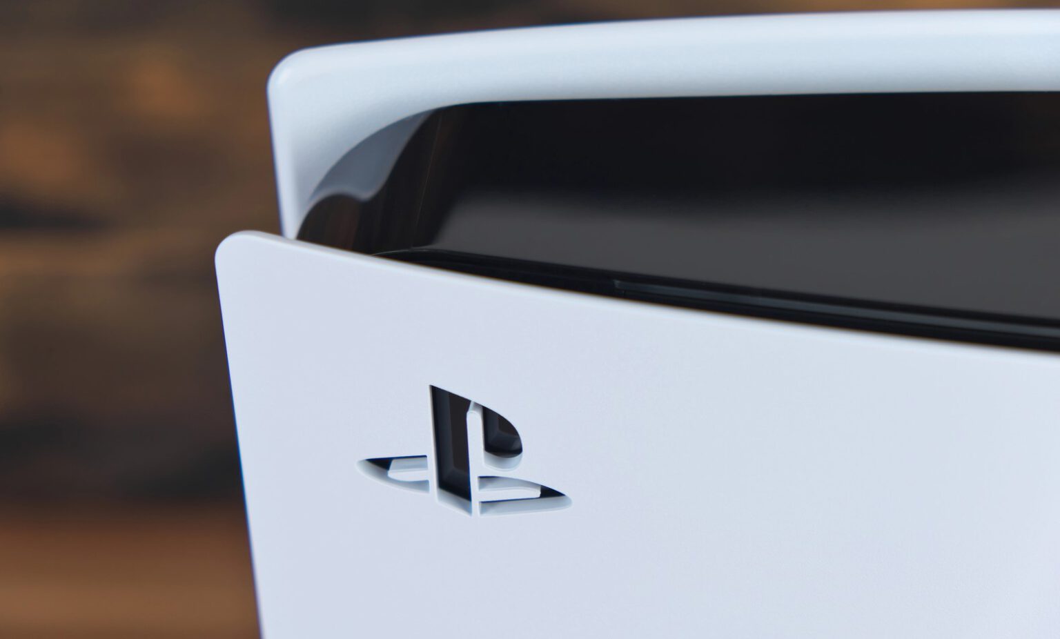 Ps5 Emulation PS5 Emulation Reportedly Hits 96% Progress on PC, Up From 80% Overnight ...