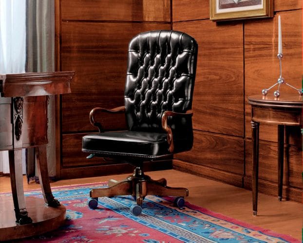 PU Leather vs Bonded Leather Office Chairs Compared