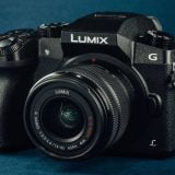 Panasonic Lumix G7 Review