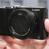 Panasonic Lumix LX10 Review