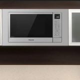 Panasonic Microwave Ovens Countertop Review