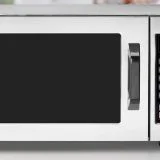 Panasonic Microwave and Oven Review