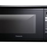 countertop microwave|countertop microwave