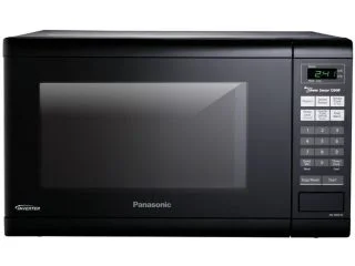 countertop microwave|countertop microwave