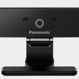 Panasonic Sky Webcam 1