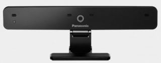 Panasonic Sky Webcam 1