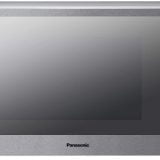 Panasonic Stainless Steel Microwave Review