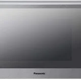 Panasonic Stainless Steel Microwave Review