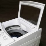 Panda Compact Washing Machine Review
