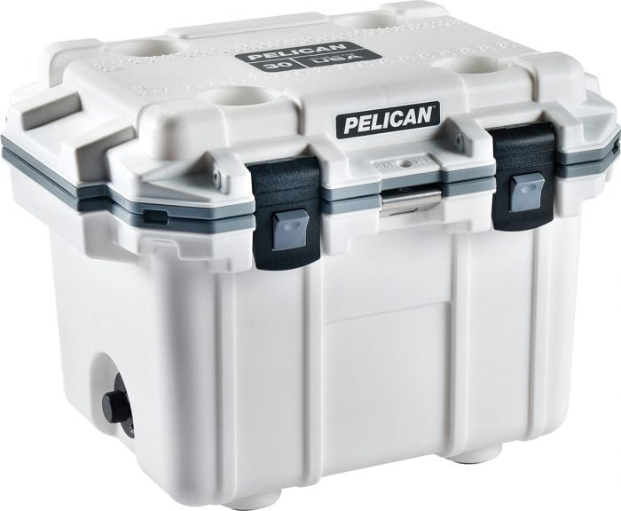 Best Coolers